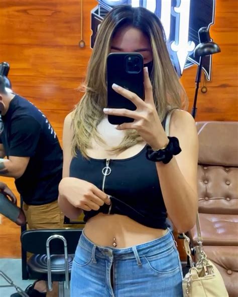 nikki velayo nudes|Hot & Nude: Nikki Velayo (@nikkivelayo) .